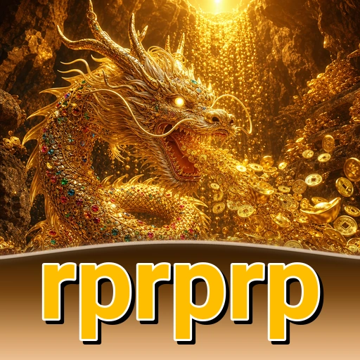 Pratinjau rilis resmi, siap diambil