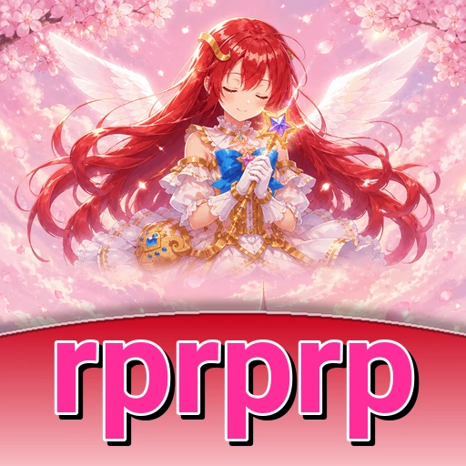 Avatar contoh