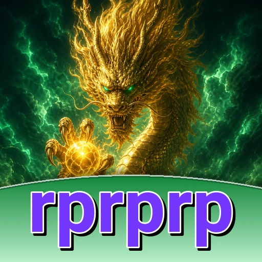 Avatar contoh