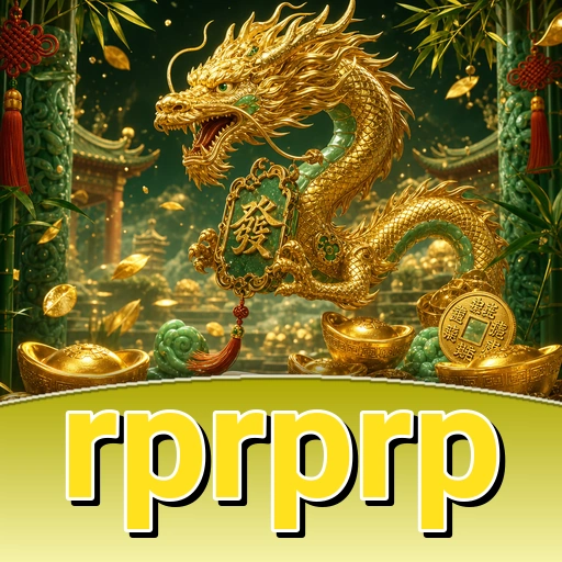 Pratinjau tampilan rprprp