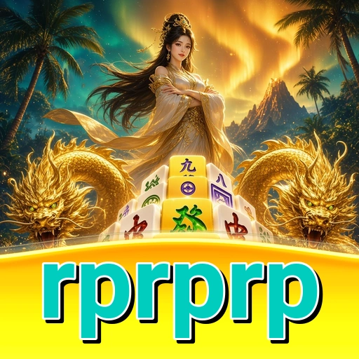 Pratinjau layar rprprp